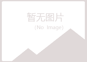 兴山区倘若能源有限公司